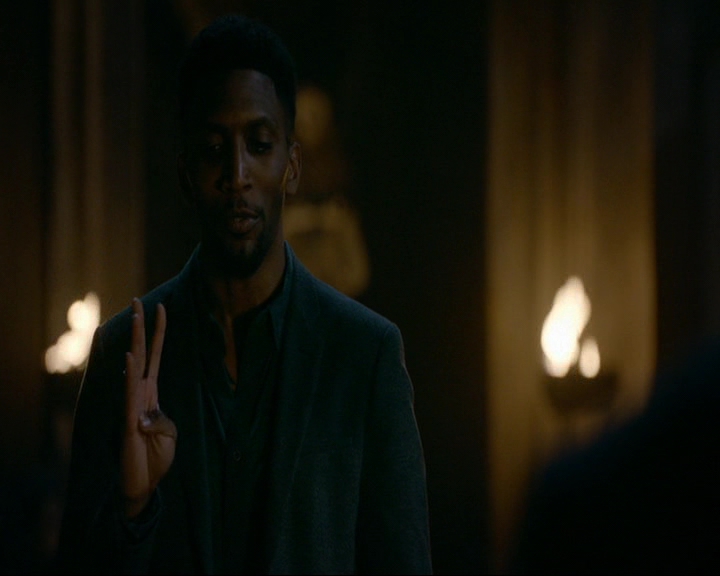 VampireDiaries-dot-nl_TheOriginals4x07HighWaterandaDevilsDaughter1787.jpg