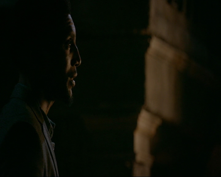 VampireDiaries-dot-nl_TheOriginals4x07HighWaterandaDevilsDaughter1817.jpg