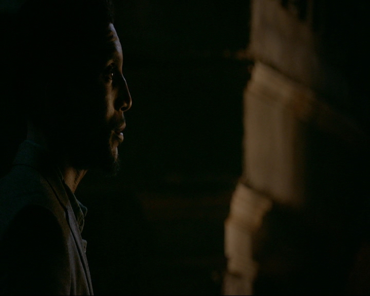 VampireDiaries-dot-nl_TheOriginals4x07HighWaterandaDevilsDaughter1818.jpg VampireDiaries-dot-nl_TheOriginals4x07HighWaterandaDevilsDaughter1818.jpg