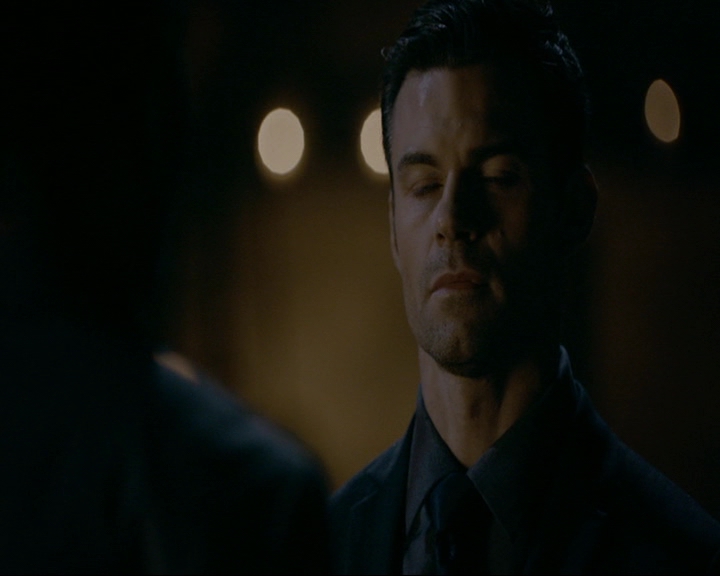 VampireDiaries-dot-nl_TheOriginals4x07HighWaterandaDevilsDaughter1821.jpg VampireDiaries-dot-nl_TheOriginals4x07HighWaterandaDevilsDaughter1821.jpg