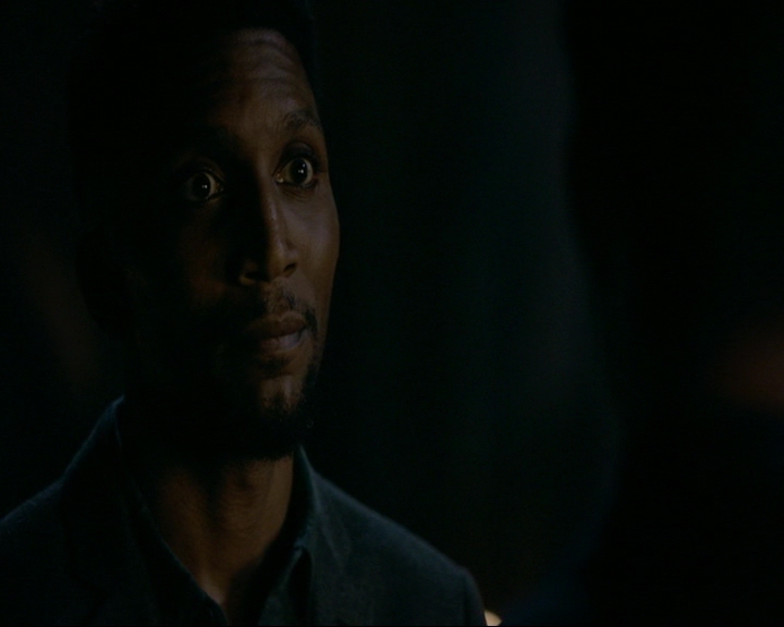 VampireDiaries-dot-nl_TheOriginals4x07HighWaterandaDevilsDaughter1824.jpg
