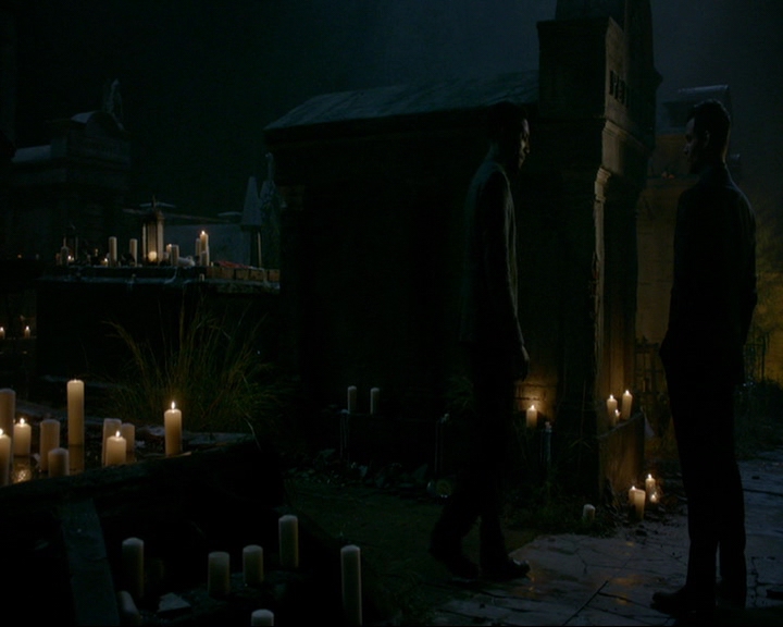 VampireDiaries-dot-nl_TheOriginals4x07HighWaterandaDevilsDaughter1828.jpg