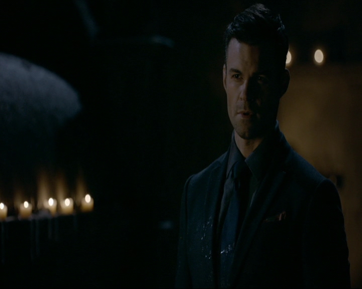 VampireDiaries-dot-nl_TheOriginals4x07HighWaterandaDevilsDaughter1834.jpg