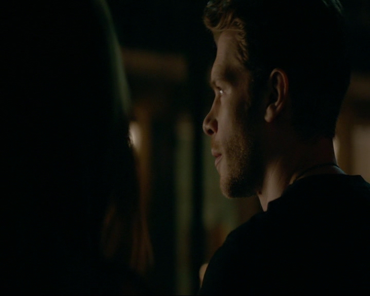 VampireDiaries-dot-nl_TheOriginals4x07HighWaterandaDevilsDaughter1860.jpg