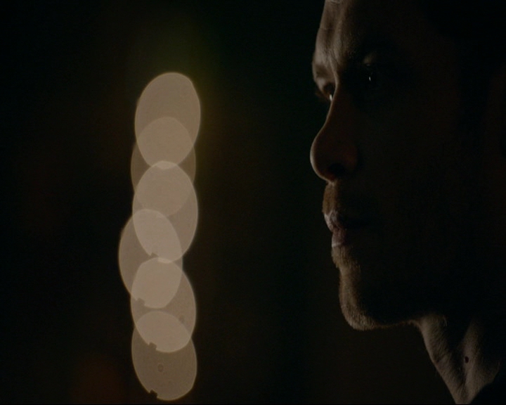 VampireDiaries-dot-nl_TheOriginals4x07HighWaterandaDevilsDaughter1867.jpg VampireDiaries-dot-nl_TheOriginals4x07HighWaterandaDevilsDaughter1867.jpg