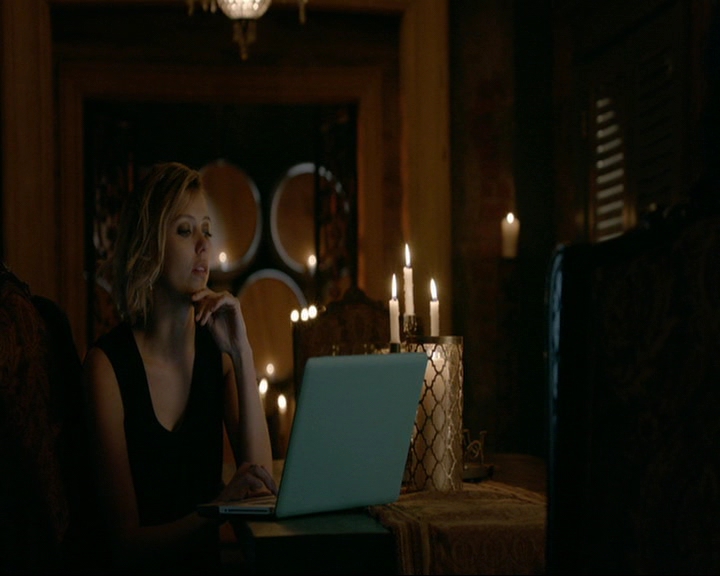 VampireDiaries-dot-nl_TheOriginals4x07HighWaterandaDevilsDaughter1885.jpg VampireDiaries-dot-nl_TheOriginals4x07HighWaterandaDevilsDaughter1885.jpg