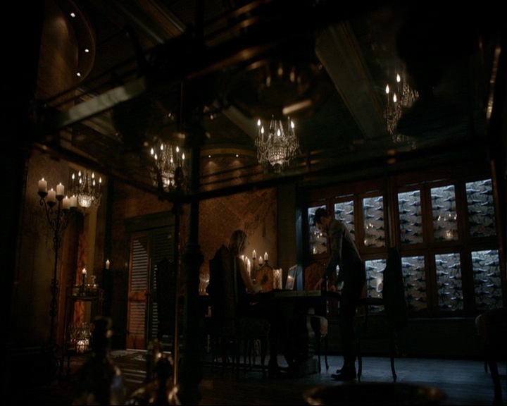 VampireDiaries-dot-nl_TheOriginals4x07HighWaterandaDevilsDaughter1893.jpg