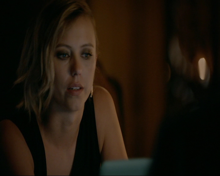 VampireDiaries-dot-nl_TheOriginals4x07HighWaterandaDevilsDaughter1899.jpg