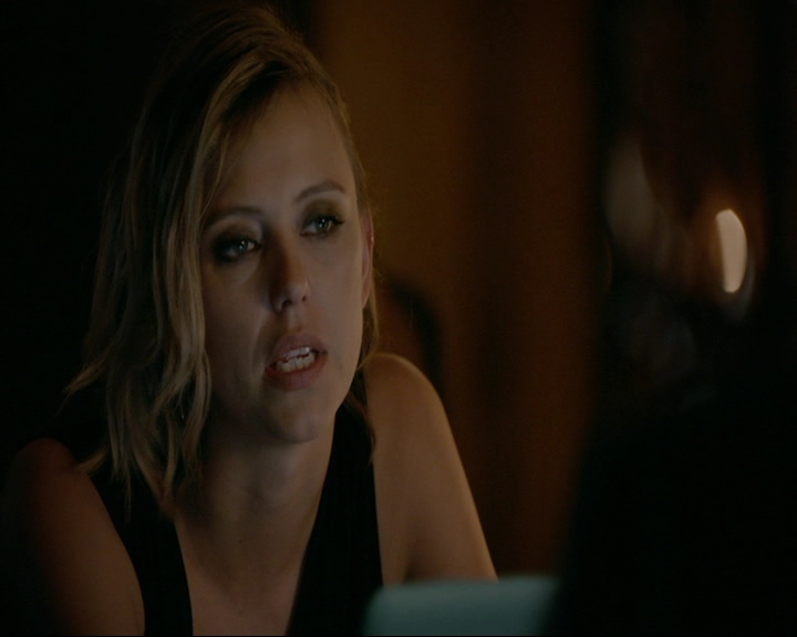 VampireDiaries-dot-nl_TheOriginals4x07HighWaterandaDevilsDaughter1900.jpg
