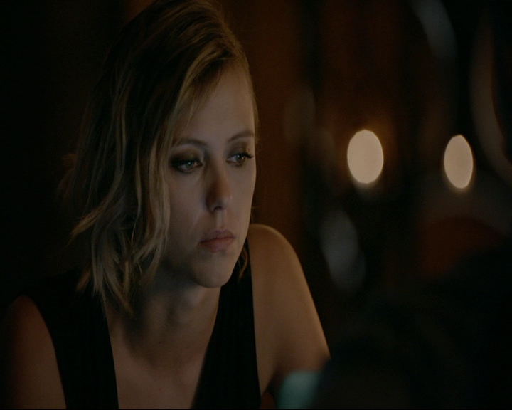 VampireDiaries-dot-nl_TheOriginals4x07HighWaterandaDevilsDaughter1910.jpg VampireDiaries-dot-nl_TheOriginals4x07HighWaterandaDevilsDaughter1910.jpg