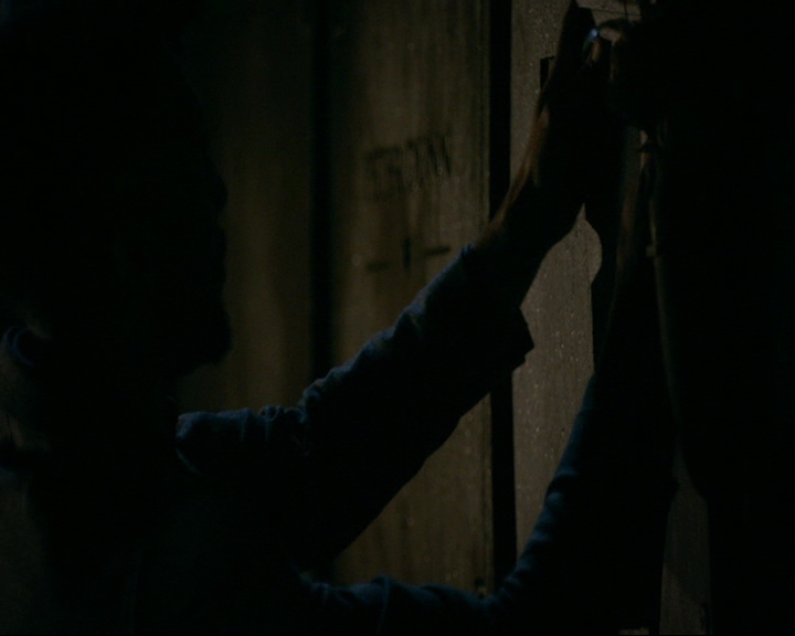 VampireDiaries-dot-nl_TheOriginals4x07HighWaterandaDevilsDaughter1924.jpg VampireDiaries-dot-nl_TheOriginals4x07HighWaterandaDevilsDaughter1924.jpg