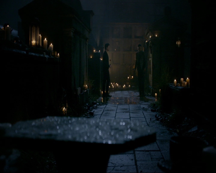 VampireDiaries-dot-nl_TheOriginals4x07HighWaterandaDevilsDaughter1932.jpg