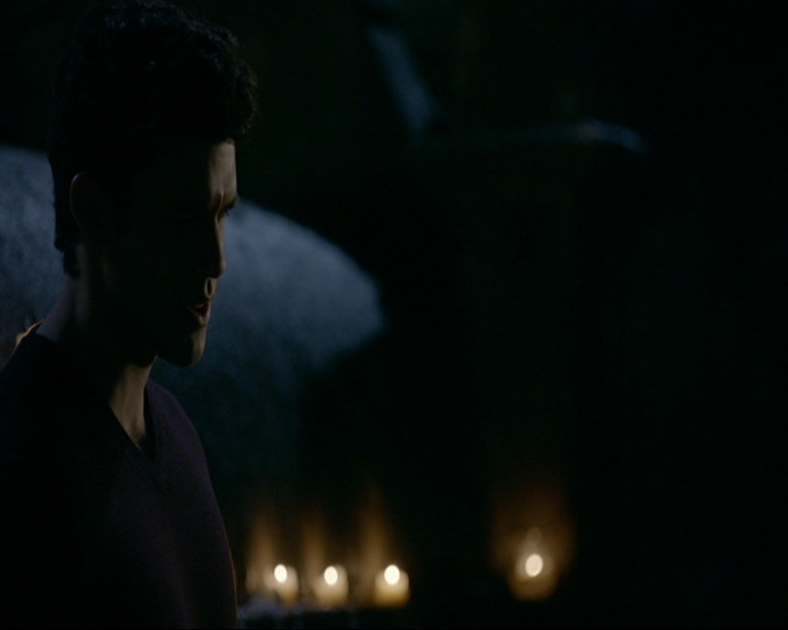 VampireDiaries-dot-nl_TheOriginals4x07HighWaterandaDevilsDaughter1947.jpg