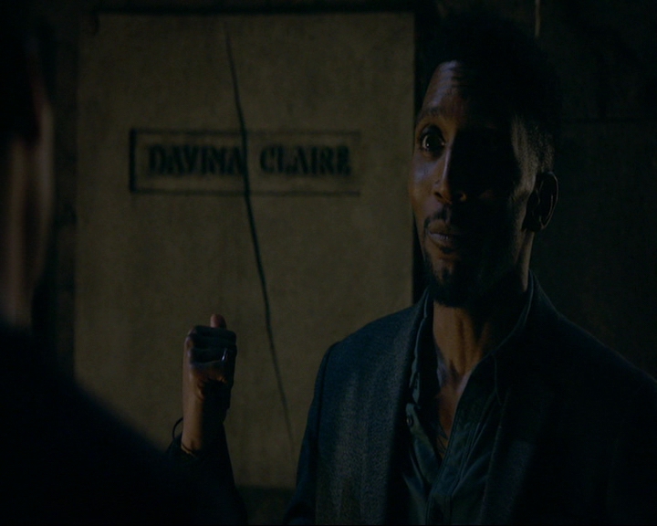 VampireDiaries-dot-nl_TheOriginals4x07HighWaterandaDevilsDaughter1952.jpg VampireDiaries-dot-nl_TheOriginals4x07HighWaterandaDevilsDaughter1952.jpg