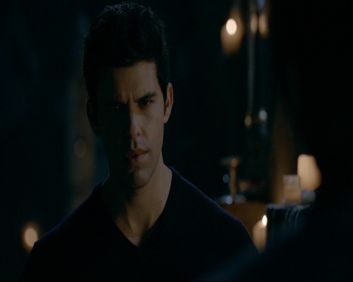 VampireDiaries-dot-nl_TheOriginals4x07HighWaterandaDevilsDaughter1956.jpg VampireDiaries-dot-nl_TheOriginals4x07HighWaterandaDevilsDaughter1956.jpg