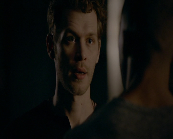 VampireDiaries-dot-nl_TheOriginals4x07HighWaterandaDevilsDaughter2055.jpg