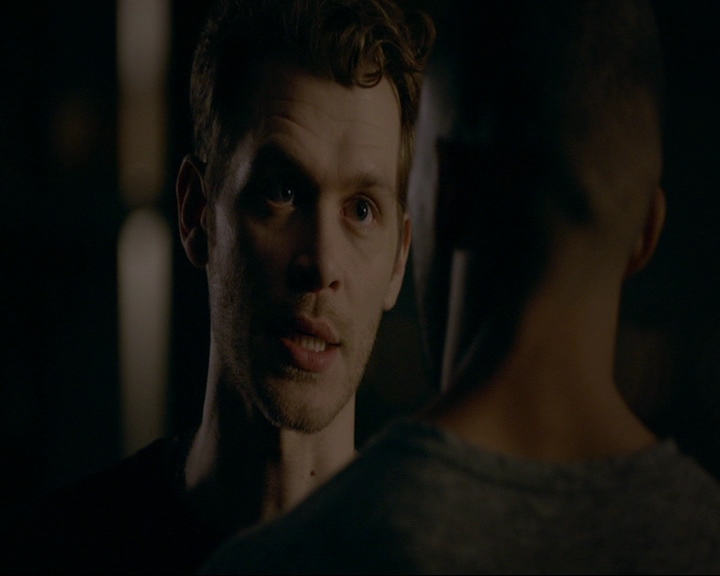VampireDiaries-dot-nl_TheOriginals4x07HighWaterandaDevilsDaughter2062.jpg