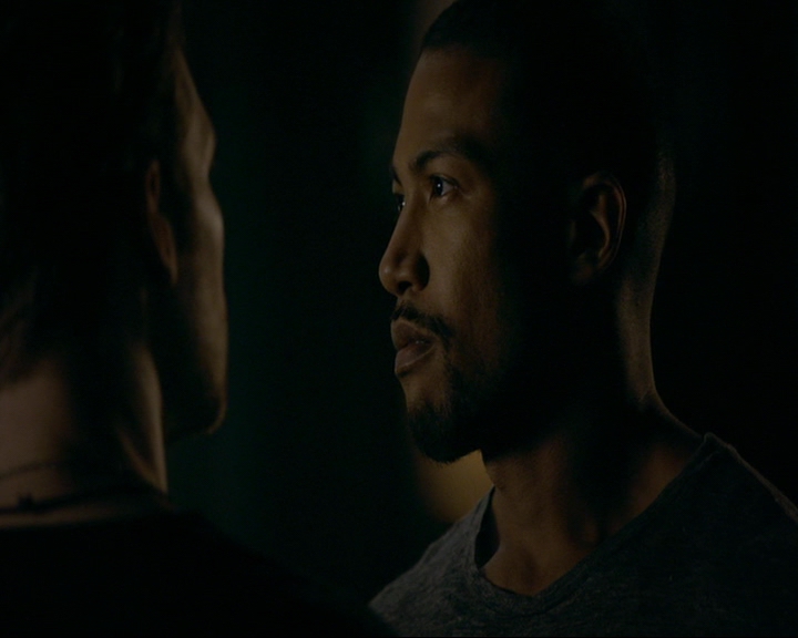 VampireDiaries-dot-nl_TheOriginals4x07HighWaterandaDevilsDaughter2066.jpg