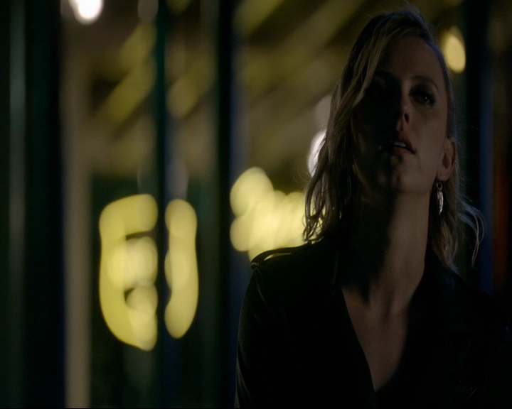 VampireDiaries-dot-nl_TheOriginals4x07HighWaterandaDevilsDaughter2078.jpg