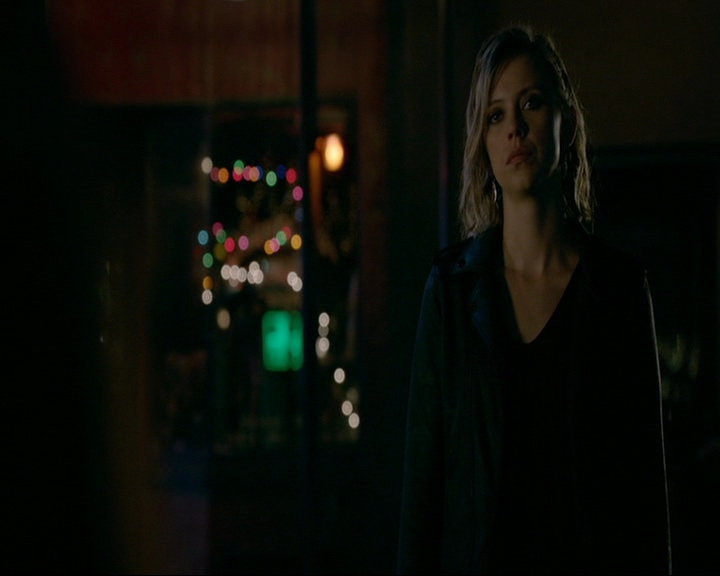 VampireDiaries-dot-nl_TheOriginals4x07HighWaterandaDevilsDaughter2085.jpg