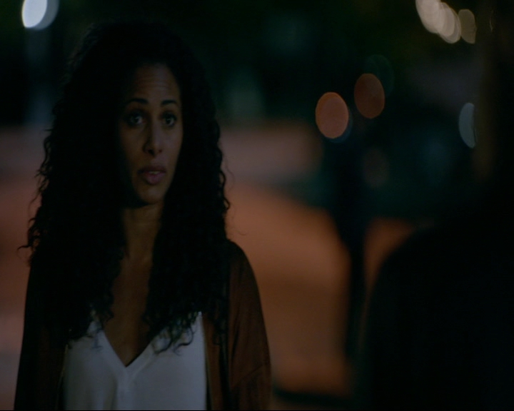 VampireDiaries-dot-nl_TheOriginals4x07HighWaterandaDevilsDaughter2091.jpg