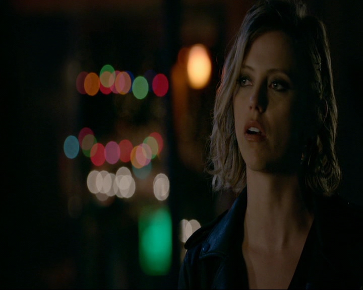 VampireDiaries-dot-nl_TheOriginals4x07HighWaterandaDevilsDaughter2106.jpg