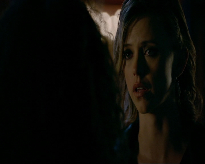 VampireDiaries-dot-nl_TheOriginals4x07HighWaterandaDevilsDaughter2136.jpg VampireDiaries-dot-nl_TheOriginals4x07HighWaterandaDevilsDaughter2136.jpg