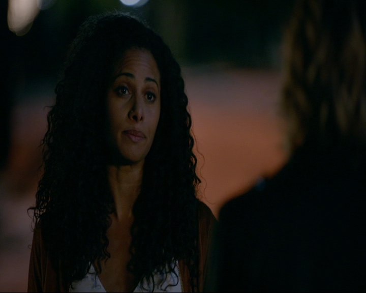 VampireDiaries-dot-nl_TheOriginals4x07HighWaterandaDevilsDaughter2142.jpg
