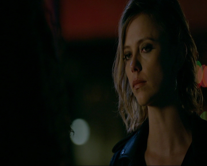 VampireDiaries-dot-nl_TheOriginals4x07HighWaterandaDevilsDaughter2172.jpg