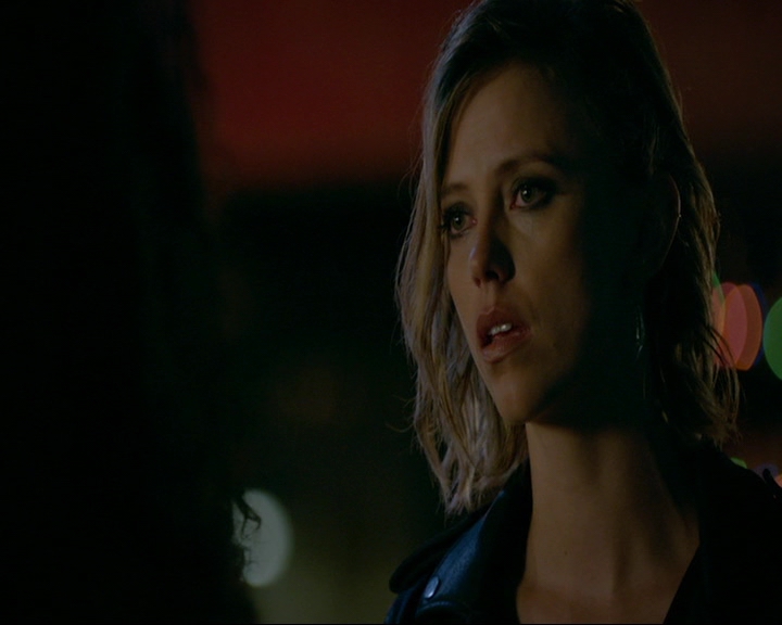 VampireDiaries-dot-nl_TheOriginals4x07HighWaterandaDevilsDaughter2177.jpg VampireDiaries-dot-nl_TheOriginals4x07HighWaterandaDevilsDaughter2177.jpg