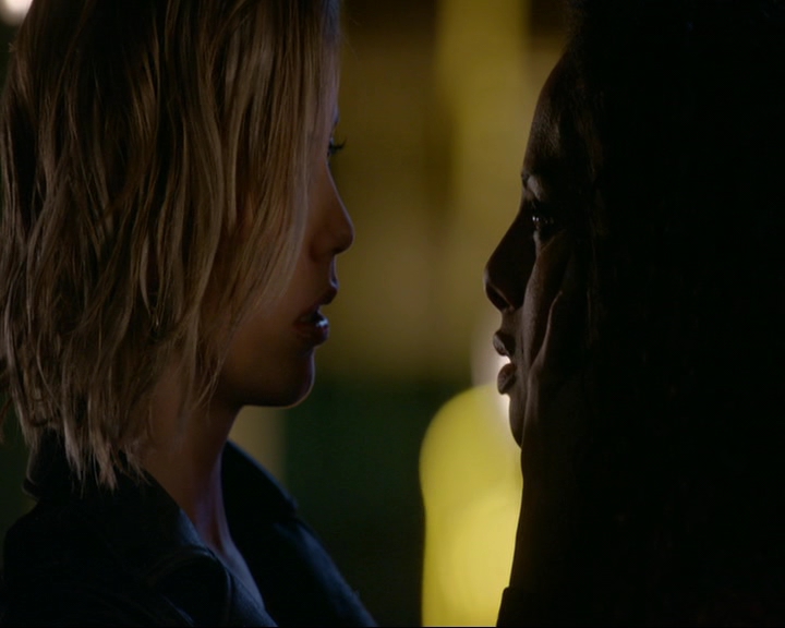 VampireDiaries-dot-nl_TheOriginals4x07HighWaterandaDevilsDaughter2206.jpg VampireDiaries-dot-nl_TheOriginals4x07HighWaterandaDevilsDaughter2206.jpg