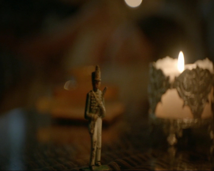 VampireDiaries-dot-nl_TheOriginals4x07HighWaterandaDevilsDaughter2223.jpg VampireDiaries-dot-nl_TheOriginals4x07HighWaterandaDevilsDaughter2223.jpg