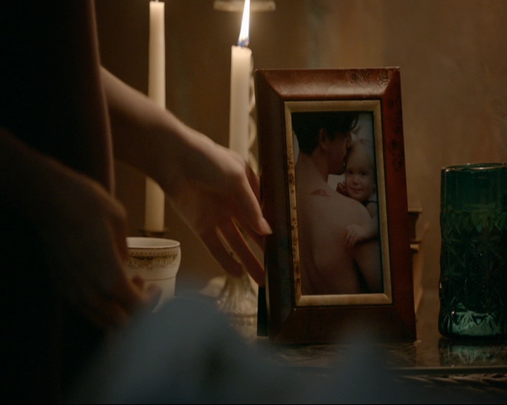 VampireDiaries-dot-nl_TheOriginals4x07HighWaterandaDevilsDaughter2232.jpg VampireDiaries-dot-nl_TheOriginals4x07HighWaterandaDevilsDaughter2232.jpg