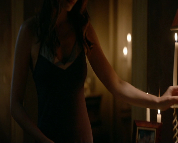 VampireDiaries-dot-nl_TheOriginals4x07HighWaterandaDevilsDaughter2233.jpg