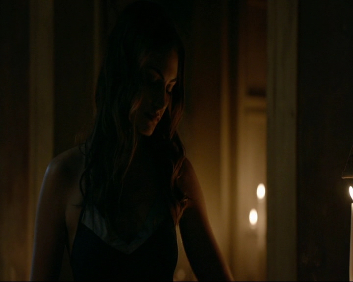 VampireDiaries-dot-nl_TheOriginals4x07HighWaterandaDevilsDaughter2235.jpg VampireDiaries-dot-nl_TheOriginals4x07HighWaterandaDevilsDaughter2235.jpg