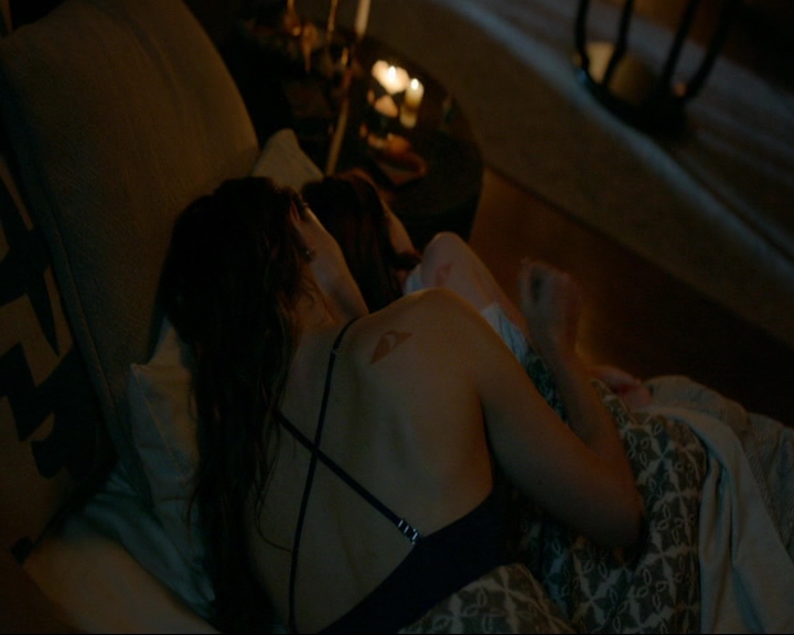 VampireDiaries-dot-nl_TheOriginals4x07HighWaterandaDevilsDaughter2246.jpg
