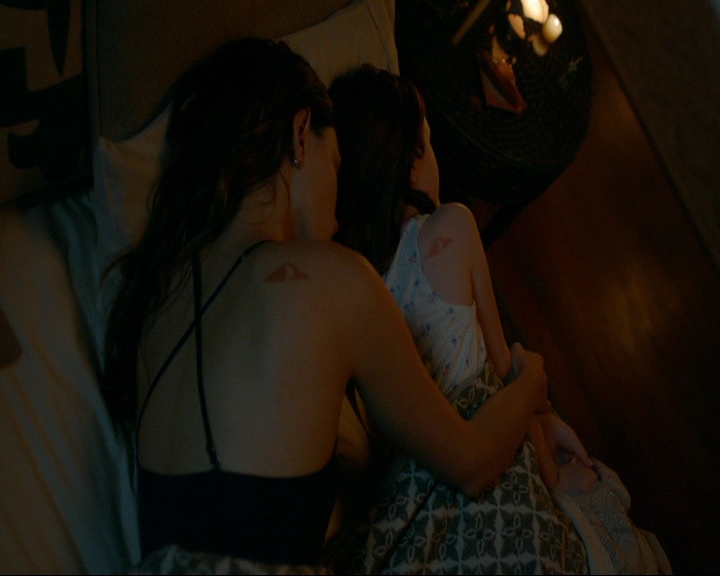 VampireDiaries-dot-nl_TheOriginals4x07HighWaterandaDevilsDaughter2250.jpg VampireDiaries-dot-nl_TheOriginals4x07HighWaterandaDevilsDaughter2250.jpg