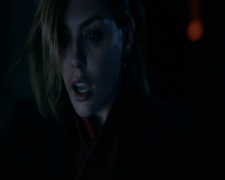 VampireDiaries-dot-nl_TheOriginals4x07HighWaterandaDevilsDaughter2260.jpg