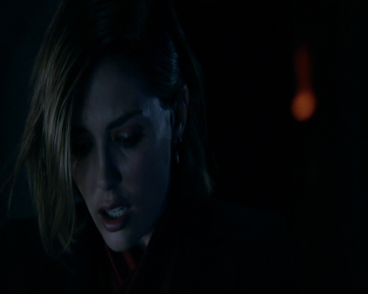 VampireDiaries-dot-nl_TheOriginals4x07HighWaterandaDevilsDaughter2262.jpg