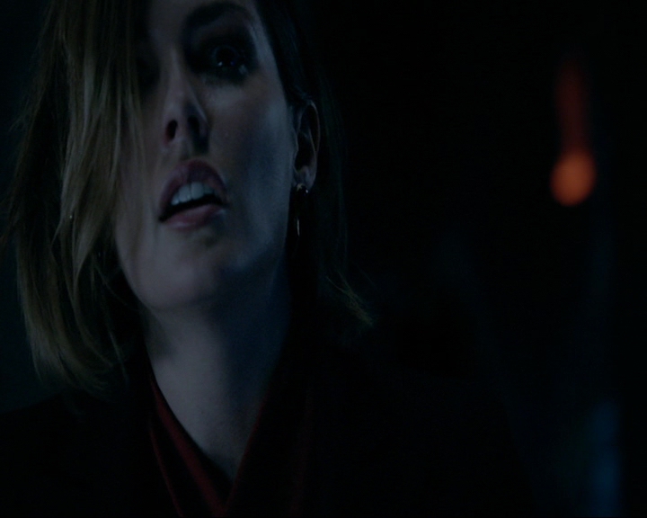 VampireDiaries-dot-nl_TheOriginals4x07HighWaterandaDevilsDaughter2266.jpg