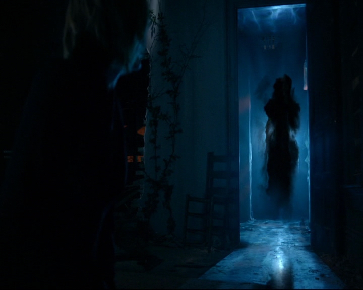 VampireDiaries-dot-nl_TheOriginals4x07HighWaterandaDevilsDaughter2278.jpg VampireDiaries-dot-nl_TheOriginals4x07HighWaterandaDevilsDaughter2278.jpg