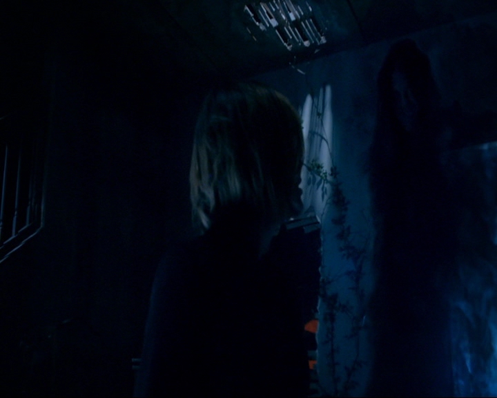 VampireDiaries-dot-nl_TheOriginals4x07HighWaterandaDevilsDaughter2290.jpg VampireDiaries-dot-nl_TheOriginals4x07HighWaterandaDevilsDaughter2290.jpg