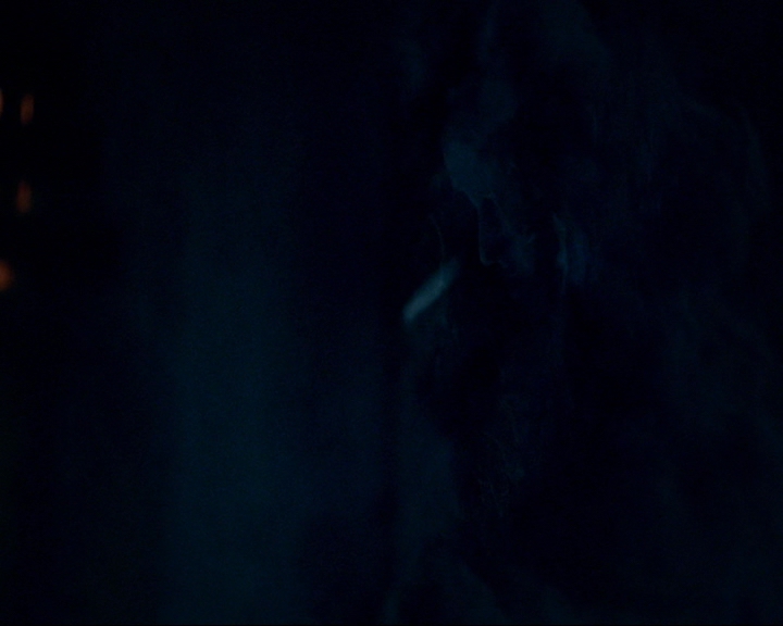 VampireDiaries-dot-nl_TheOriginals4x07HighWaterandaDevilsDaughter2295.jpg VampireDiaries-dot-nl_TheOriginals4x07HighWaterandaDevilsDaughter2295.jpg