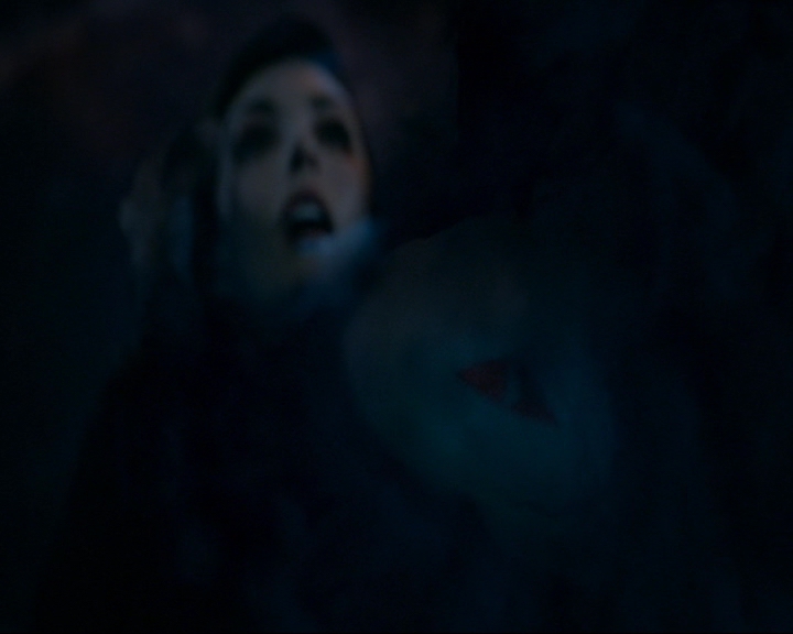 VampireDiaries-dot-nl_TheOriginals4x07HighWaterandaDevilsDaughter2302.jpg VampireDiaries-dot-nl_TheOriginals4x07HighWaterandaDevilsDaughter2302.jpg