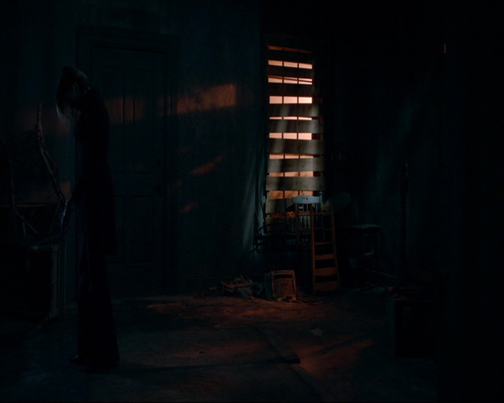 VampireDiaries-dot-nl_TheOriginals4x07HighWaterandaDevilsDaughter2314.jpg VampireDiaries-dot-nl_TheOriginals4x07HighWaterandaDevilsDaughter2314.jpg