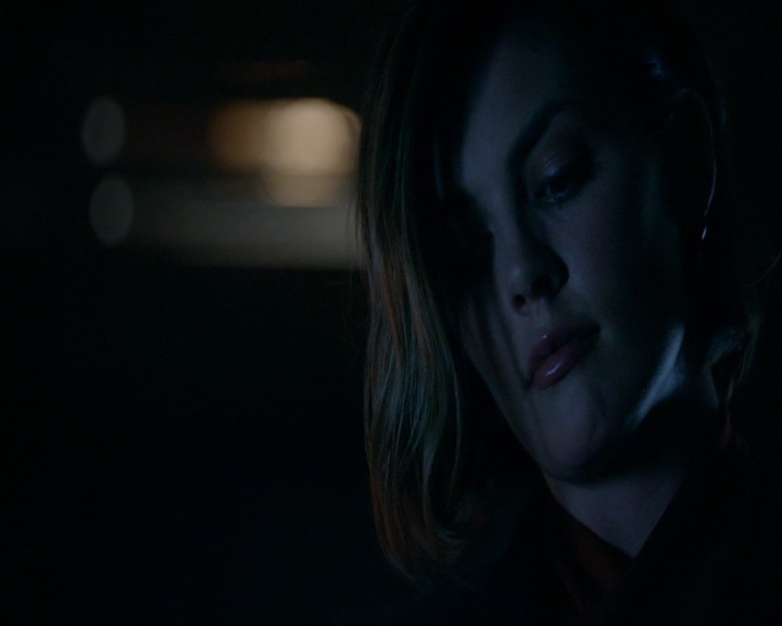 VampireDiaries-dot-nl_TheOriginals4x07HighWaterandaDevilsDaughter2316.jpg VampireDiaries-dot-nl_TheOriginals4x07HighWaterandaDevilsDaughter2316.jpg