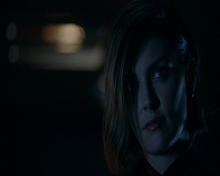 VampireDiaries-dot-nl_TheOriginals4x07HighWaterandaDevilsDaughter2323.jpg VampireDiaries-dot-nl_TheOriginals4x07HighWaterandaDevilsDaughter2323.jpg