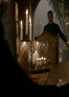 VampireDiaries-dot-nl_TheOriginals4x07HighWaterandaDevilsDaughter0003.jpg