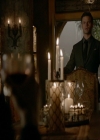 VampireDiaries-dot-nl_TheOriginals4x07HighWaterandaDevilsDaughter0006.jpg