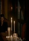 VampireDiaries-dot-nl_TheOriginals4x07HighWaterandaDevilsDaughter0007.jpg